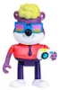 Furgone della Brigata dei Topi - BANDAI - Wild Anteprima dell’immagine prodotto 6