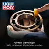 Liqui Moly SILICON-FETT 100 Gramm Tube Reifen Produktbild-Vorschau 8