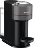 DELONGHI Nespresso kávovar na kapsule 1500W 1,1 l sivý Náhľad obrázku produktu 25