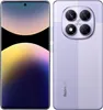 Redmi Note 14 Pro 5G 8GB + 256GB Lavender Purple Smartphone Produktbild-Vorschau 2
