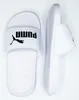 Puma Uni Hausschuhe 372279 02 Farbe:Weiß Größe: 40 Produktbild-Vorschau 11