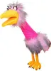 Living Puppets Madame Quassel Schlamassel Produktbild-Vorschau 2