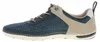 Bugatti Chaussures 321ASG0350004000 Voir les images du produit 3