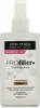 John Frieda PROfiller+ Thickening Spray 150 ml Podgląd zdjęcia produktu 2