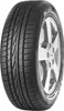Sumitomo BC 100 175/70R13 82T Sommerreifen ohne Felge Produktbild-Vorschau 1