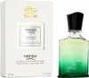 Creed Original Vetiver Edp Spray Voir les images du produit 11