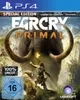 Far Cry Primal  Special Edition  PS4 Produktbild-Vorschau 1