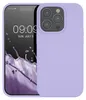 kwmobile Handyhülle für iPhone 14 Pro Hülle, für iPhone 14 Produktbild-Vorschau 8