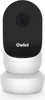 Owlet Cam 2: Smarte HD Babyphone Kamera weiß Produktbild-Vorschau 2