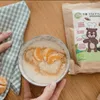 DAKTYLE SPROSZKOWANE200 g - HELPA Podgląd zdjęcia produktu 5