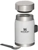 Stanley Thermos edienu The Legendary Classic 0 4L air gray Podgląd zdjęcia produktu 3