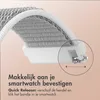 imoshion Nylon bandje - Universeel 22 mm aansluiting - Productafbeelding-voorbeeld 7