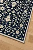 Conceptum, hypnozie, koberec, 100x200 cm, 100% polyester, Náhľad obrázku produktu 5