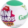 Mini Marchi giardino botanico assortiti Anteprima dell’immagine prodotto 9