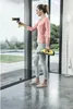Kärcher Fenstersauger WV5 mit Zubehör Fensterwischer Produktbild-Vorschau 14