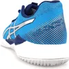 Asics Gel-Tactic Island Blue/Pure Silver 12 Produktbild-Vorschau 12