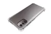 TPU Hülle Clear Armor Soft Case für Nokia G11 (TA-1401), Produktbild-Vorschau 3