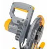POWERMAT PM-UK-2000T Pokosová pila na dřevo 210mm Náhled obrázku produktu 7