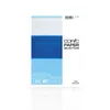 A4 COPIC Papier crayon marqueur, 20 feuilles Voir les images du produit 3