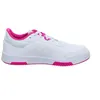 Adidas scarpe Tensaur Sport 20 K, GW6438 Anteprima dell’immagine prodotto 16