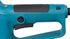 Makita BO6030JX Exzenterschleifer 310 W 150 mm + Produktbild-Vorschau 13