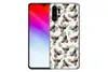 MuchoWow® Handyhülle Schutzhülle Hülle für Huawei P30 Pro Produktbild-Vorschau 2