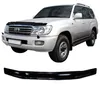 SCOUTT | Deflektor / kryt přední kapoty pro Toyota Land Náhled obrázku produktu 1