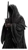The Lord of the Rings Statue 1/6 Ringwraith of Mordor Podgląd zdjęcia produktu 16