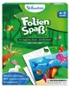 Folien Spaß - Welt der Tiere, DIY, Klebefolien Tierwelt, Produktbild-Vorschau 1