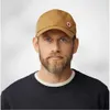 FJÄLLRÄVEN Fjällräven Logo Cap Buck Buck S/M Produktbild-Vorschau 3