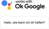 Telefunken XH24AN550MV Fernseher 24 Zoll Android Smart TV Produktbild-Vorschau 6