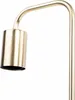 Atmosphera Tischleuchte/Schreibtischleuchte Design Light - Produktbild-Vorschau 15