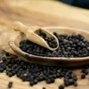 PIEPRZ CZARNY ZIARNISTY 1kg Aromatyczny naturalny ziarno Podgląd zdjęcia produktu 3