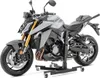 Adapterplatte für # Power Classic / Evo für Suzuki GSX-S Produktbild-Vorschau 6