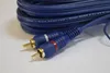Hama AMP-KIT 6, 5 m Produktbild-Vorschau 3