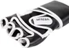Venum, Challenger MMA Handschuhe, Unisex Erwachsene, M, Produktbild-Vorschau 10