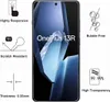 Szkło hartowane do OnePlus 13R [2 sztuki] Folia ochronna na Podgląd zdjęcia produktu 3