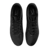 Nike Legend 10 Academy FG/MG Fußballschuhe Senior Produktbild-Vorschau 5