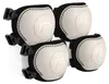 Scoot and Ride - Protective Set S - Ash Produktbild-Vorschau 3