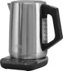 Ninja KT201EU Wasserkocher, Edelstahl, 1,7L. Produktbild-Vorschau 5