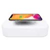 Manhattan UV-Desinfektionsbox mit 10W Wireless Charger, Produktbild-Vorschau 13