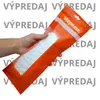 Opakovane použiteľné ortopedické vložky s masážnymi bodmi Náhľad obrázku produktu 7