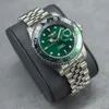 Invicta Pro Diver 34105 Pánské Hodinky - Quartz Hnutí - Náhled obrázku produktu 2
