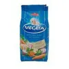 Vegeta Würzmischung mit Gemüse – Universelle Würze für Gerichte aller Art (500 g) Produktbild-Vorschau