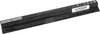 M5Y1K VN3N0 991XP Akku für Dell Inspiron 15 3451 Produktbild-Vorschau 2