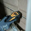 Brennenstuhl Détecteur d'humidité MD, 1298680 Voir les images du produit 11