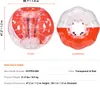 SucceBuy Aufblasbarer Bumper Ball, 1er-Pack, 5 Fuß/1,5 m. Produktbild-Vorschau 8