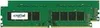 Crucial DDR4-2400 Kit        8GB 2x4GB UDIMM CL17 (4Gbit) Produktbild-Vorschau 4