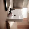 HANSGROHE 60225450 Waschtisch Xanuia Q 800x480mm Produktbild-Vorschau 7