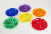 Tickit Flower Sorting & Paint Trays, 0,83 rok / roky, Náhľad obrázku produktu 2